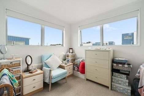 Photo of property in 31 Reynolds Place, Papamoa Beach, Papamoa, 3118