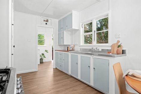 Photo of property in 4 Mcconnell Lane, Chartwell, Hamilton, 3210