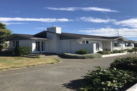 Photo of property in 8 Kelvin Crescent, Allenton, Ashburton, 7700