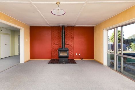 Photo of property in 13 Michael Street, Waimate, 7924