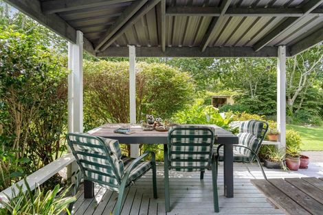 Photo of property in 42 Parakiwai Quarry Road, Whangamata, 3691