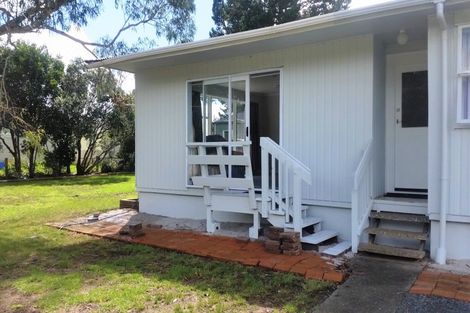 Photo of property in 7 Peter Snell Road, Ruakaka, 0116