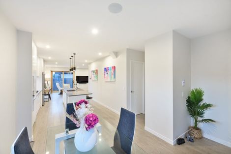 Photo of property in 28 Whakanoho Road, Westgate, Auckland, 0814