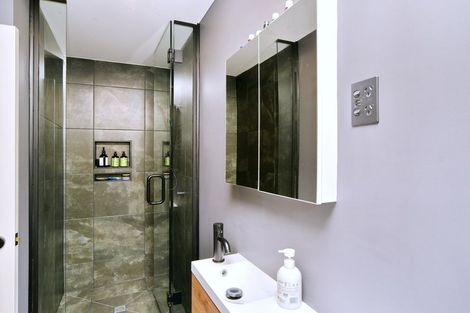 Photo of property in 375 Port Hills Road, Hillsborough, Christchurch, 8022