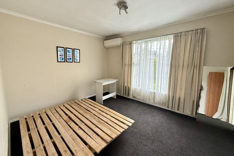 Photo of property in 18 Delph Street, Avonhead, Christchurch, 8042