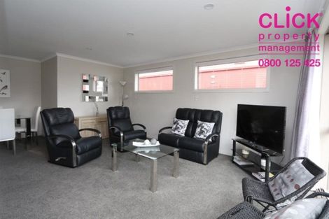 Photo of property in 22c Church Street, Mosgiel, 9024