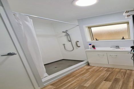 Photo of property in 41 Bowen Street, Cambridge, 3434