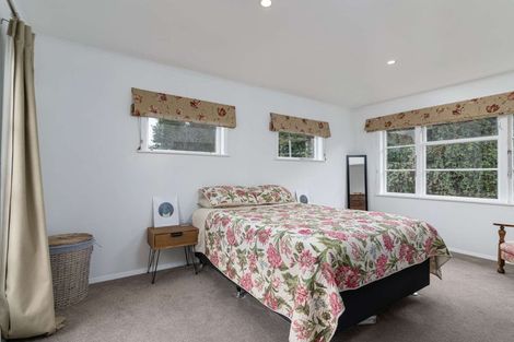 Photo of property in 17 Lansdowne Crescent, Lansdowne, Masterton, 5810