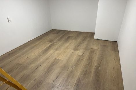 Photo of property in 1/35 Toi Toi Street, Toi Toi, Nelson, 7010