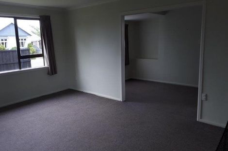 Photo of property in 65 Good Street, Rangiora, 7400