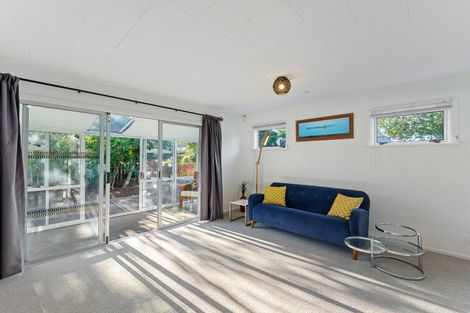 Photo of property in 45 Te Kupe Road, Paraparaumu Beach, Paraparaumu, 5032