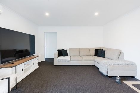 Photo of property in 12a Karaka Street, Nawton, Hamilton, 3200