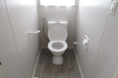 Photo of property in 2/41 Campbell Street, Whanganui, 4500