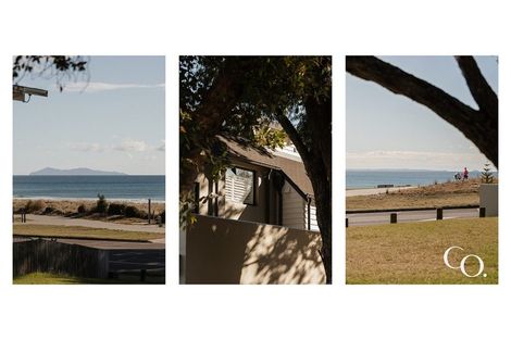 Photo of property in 31c Te Ngaio Road, Mount Maunganui, 3116