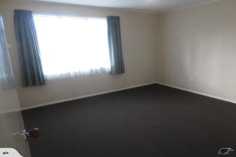 Photo of property in 12 Beach Street, Whakatane, 3120