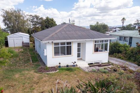 Photo of property in 66 Kerepehi Town Road, Kerepehi, Paeroa, 3671