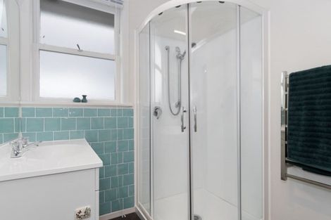 Photo of property in 51a Watling Street, Gate Pa, Tauranga, 3112