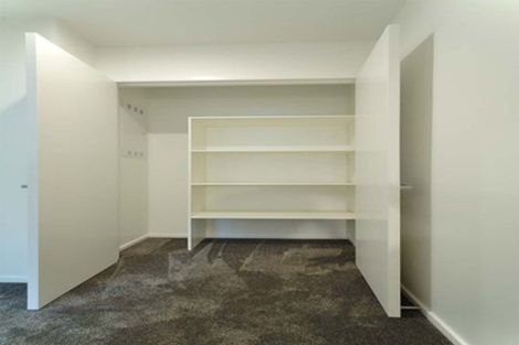Photo of property in 1/273 Barbadoes Street, Christchurch Central, Christchurch, 8011