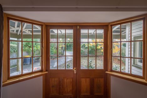 Photo of property in 96 Woodham Road, Linwood, Christchurch, 8062