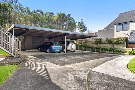 Photo of property in 4/4 Sierra Street, Glendowie, Auckland, 1071