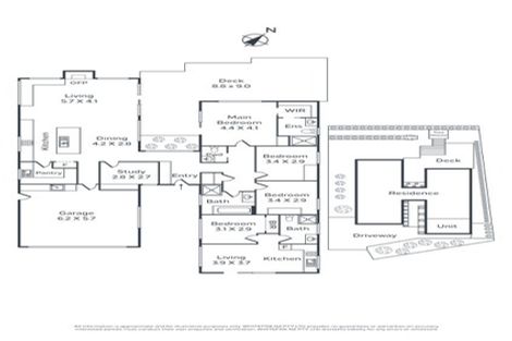 Photo of property in 10-10a Cotswold Court, Lower Shotover, Queenstown, 9304
