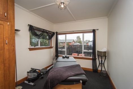 Photo of property in 76 Wai-iti Road, Highfield, Timaru, 7910