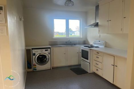 Photo of property in 85 Smith Street, Matamata, 3400