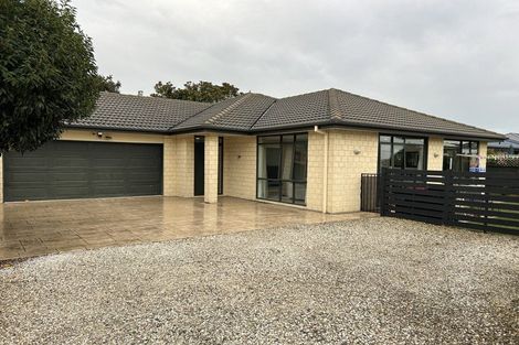 Photo of property in 11a Riwai Street, Templeton, Christchurch, 8042