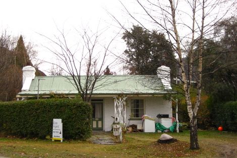 Photo of property in 32 Kent Street, Arrowtown, 9302