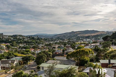 Photo of property in 36 Arapiko Street, Johnsonville, Wellington, 6037