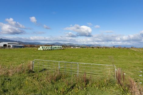 Photo of property in 314 Huirau Road, Turua, 3574