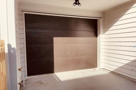 Photo of property in 29d Kenderdine Road, Papatoetoe, Auckland, 2025