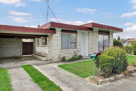 Photo of property in 782 Fairview Road, Te Awamutu, 3800