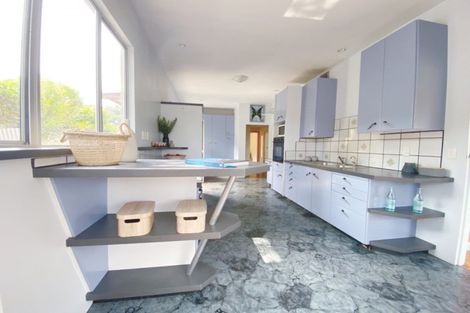 Photo of property in 47 Scotia Street, Wakatu, Nelson, 7011