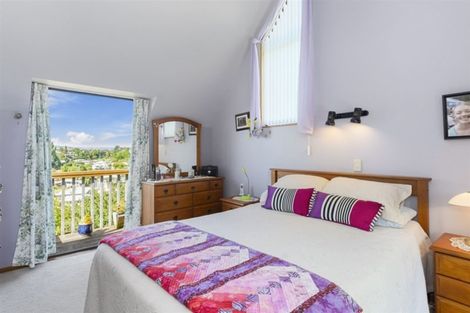 Photo of property in 8b Lemon Grove Avenue, Otumoetai, Tauranga, 3110