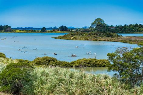 Photo of property in 36 Sedgemoor Lane, Tahawai, Katikati, 3178