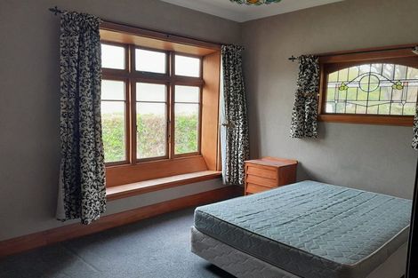 Photo of property in 88 Centre Street, Heidelberg, Invercargill, 9812