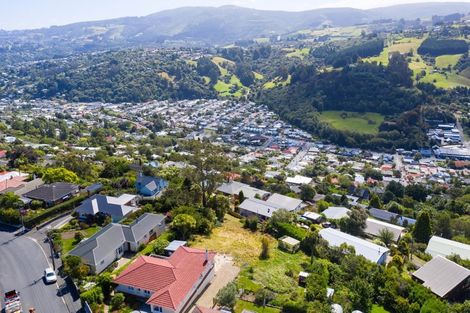 Photo of property in 175a Signal Hill Road, Opoho, Dunedin, 9010
