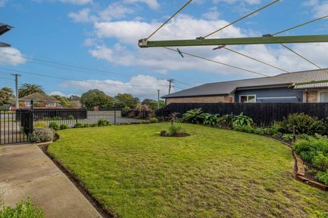Photo of property in 47 Grantley Street, New Brighton, Christchurch, 8083
