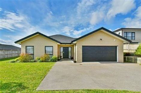 Photo of property in 9 Deol Drive, Pukekohe, 2120