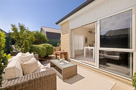 Photo of property in 7 Palazzo Drive, Papamoa Beach, Papamoa, 3118