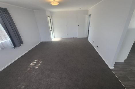 Photo of property in 36b Pohutukawa Drive, Owhata, Rotorua, 3010