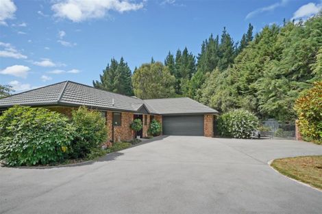 Photo of property in 216 Tuahiwi Road, Tuahiwi, Kaiapoi, 7691