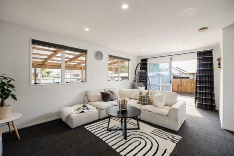 Photo of property in 46 Elmwood Crescent, Pukete, Hamilton, 3200