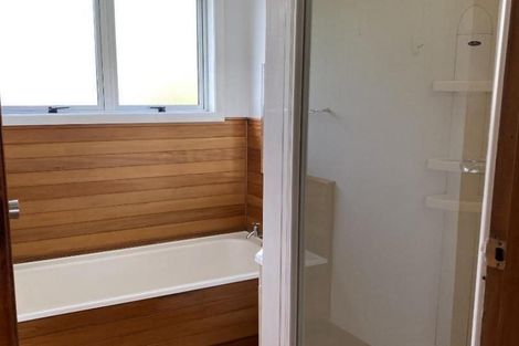 Photo of property in 4 Hua Street, Bell Block, New Plymouth, 4312