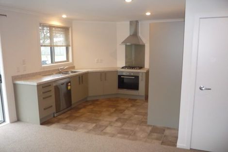 Photo of property in 35c Campbell Street, Frankton, Hamilton, 3204