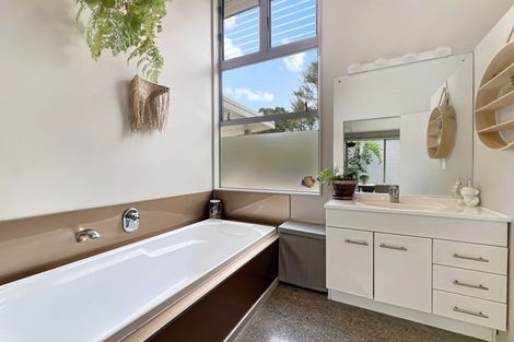 Photo of property in 92 Withy Road, Manawahe, Whakatane, 3193