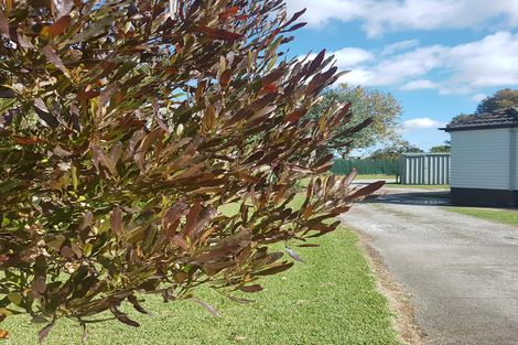 Photo of property in 149 Roebuck Road, Gisborne, 4010