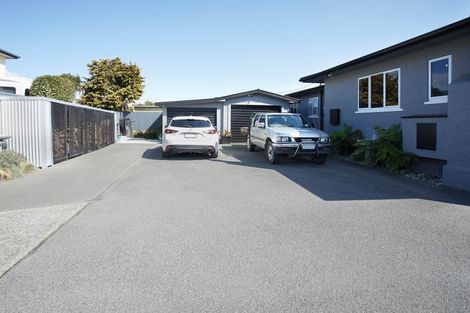 Photo of property in 137 Nayland Road, Stoke, Nelson, 7011