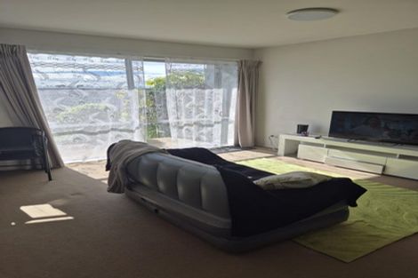 Photo of property in 37/7 Kelvin Hart Drive, East Tamaki, Auckland, 2013